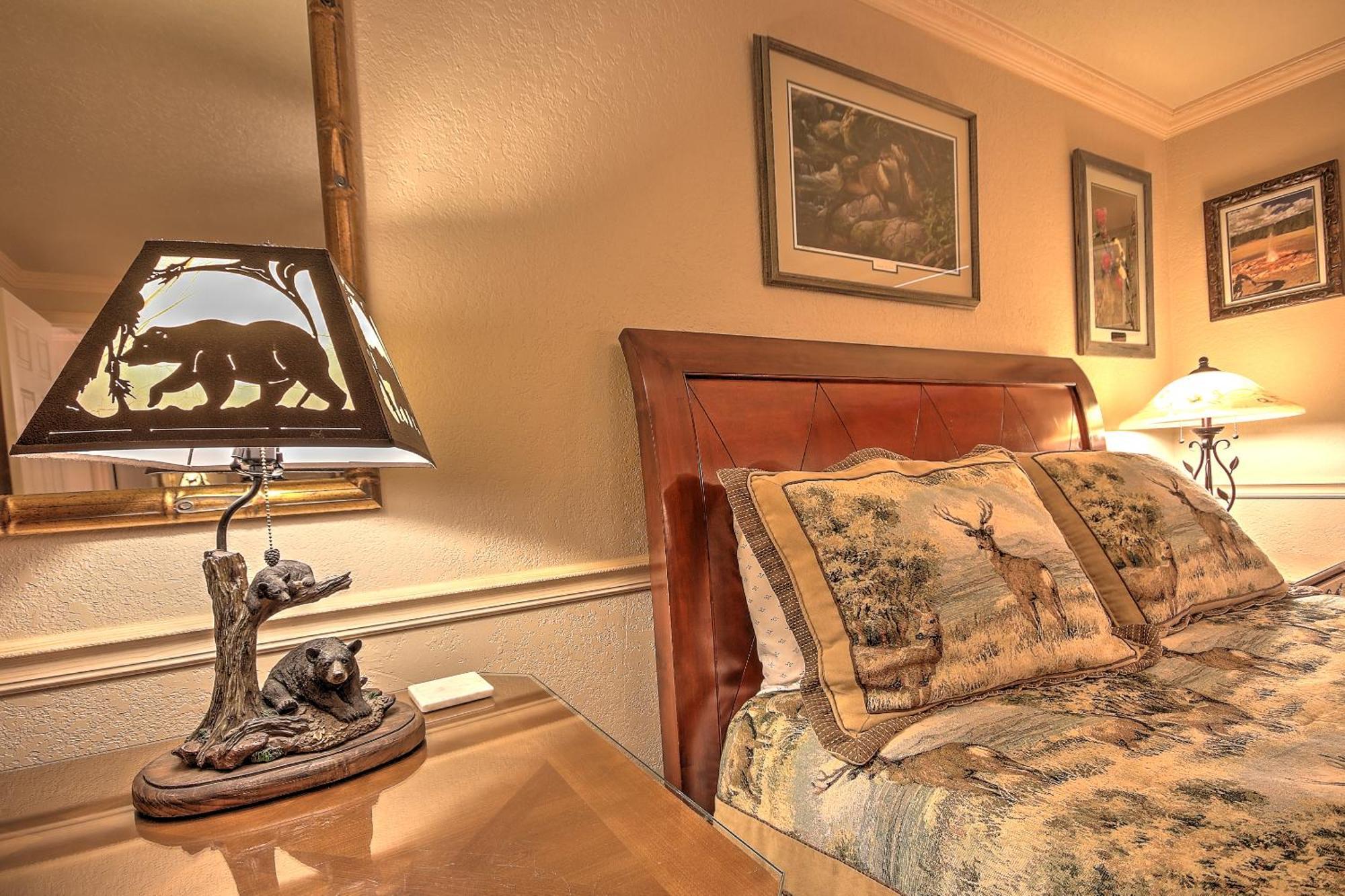 Yellowstone Gateway Inn Gardiner Exterior foto